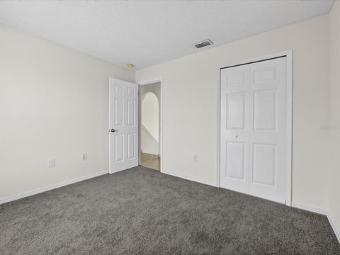 Tiny photo for 1614 Herring Lane, Clermont, FL 34714 (MLS # O6407091)