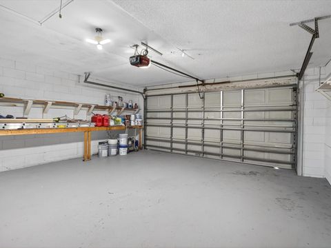 Tiny photo for 1614 Herring Lane, Clermont, FL 34714 (MLS # O6407091)