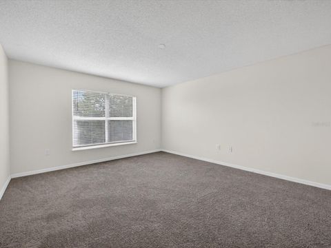 Tiny photo for 1614 Herring Lane, Clermont, FL 34714 (MLS # O6407091)