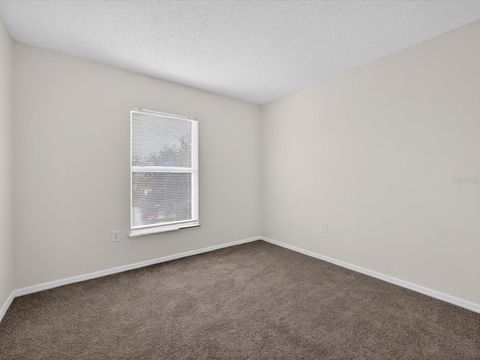 Tiny photo for 1614 Herring Lane, Clermont, FL 34714 (MLS # O6407091)