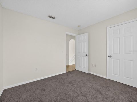 Tiny photo for 1614 Herring Lane, Clermont, FL 34714 (MLS # O6407091)