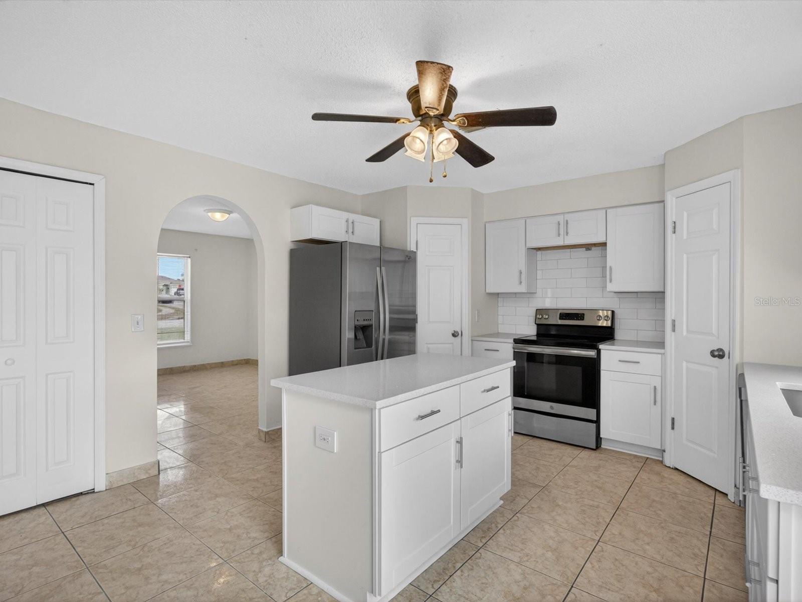 WESTCHESTER PH 06 07 - Residential