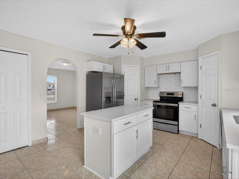 Tiny photo for 1614 Herring Lane, Clermont, FL 34714 (MLS # O6407091)