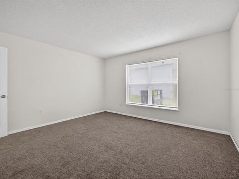 Tiny photo for 1614 Herring Lane, Clermont, FL 34714 (MLS # O6407091)