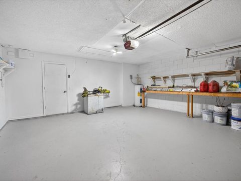 Tiny photo for 1614 Herring Lane, Clermont, FL 34714 (MLS # O6407091)