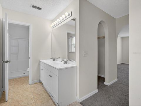 Tiny photo for 1614 Herring Lane, Clermont, FL 34714 (MLS # O6407091)