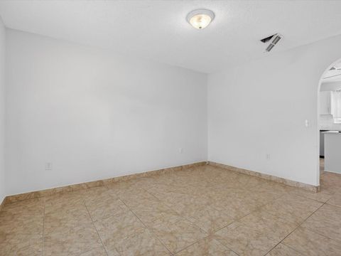Tiny photo for 1614 Herring Lane, Clermont, FL 34714 (MLS # O6407091)