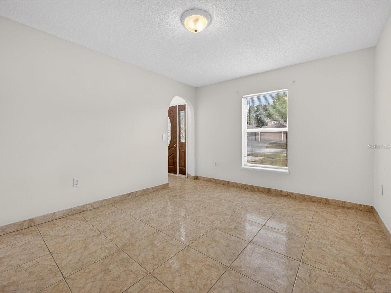 WESTCHESTER PH 06 07 - Residential