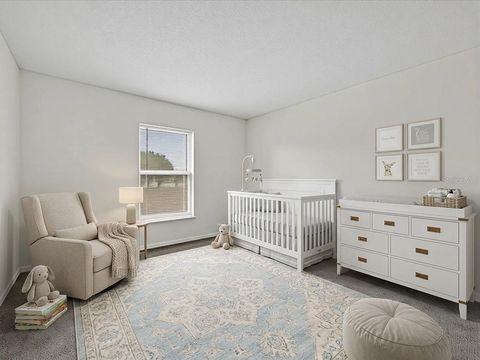 Tiny photo for 1614 Herring Lane, Clermont, FL 34714 (MLS # O6407091)