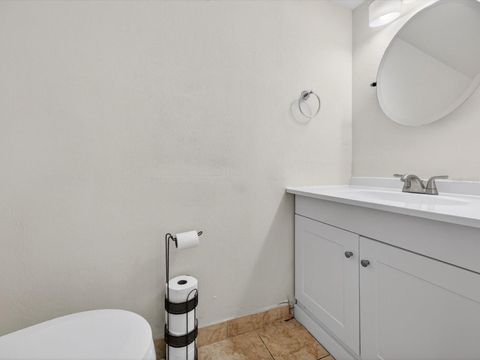 Tiny photo for 1614 Herring Lane, Clermont, FL 34714 (MLS # O6407091)