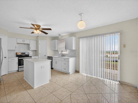 Tiny photo for 1614 Herring Lane, Clermont, FL 34714 (MLS # O6407091)