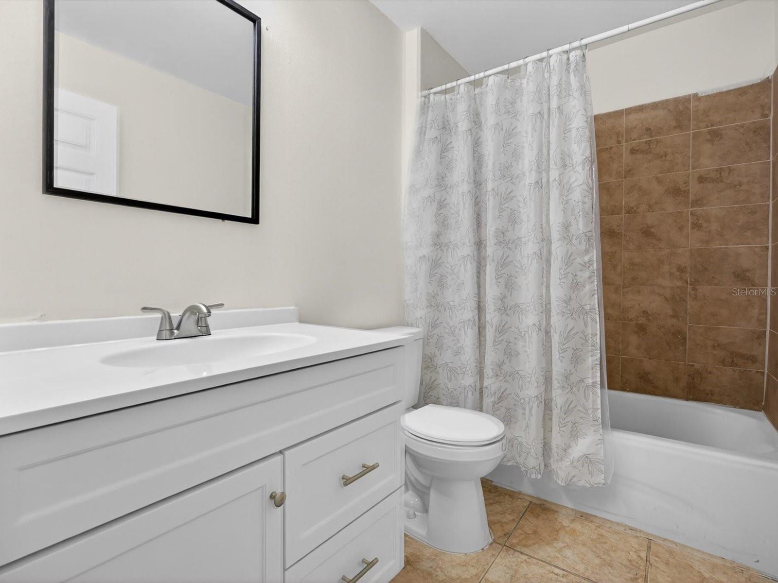 WESTCHESTER PH 06 07 - Residential