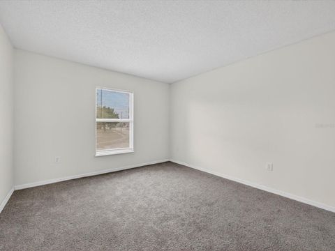 Tiny photo for 1614 Herring Lane, Clermont, FL 34714 (MLS # O6407091)