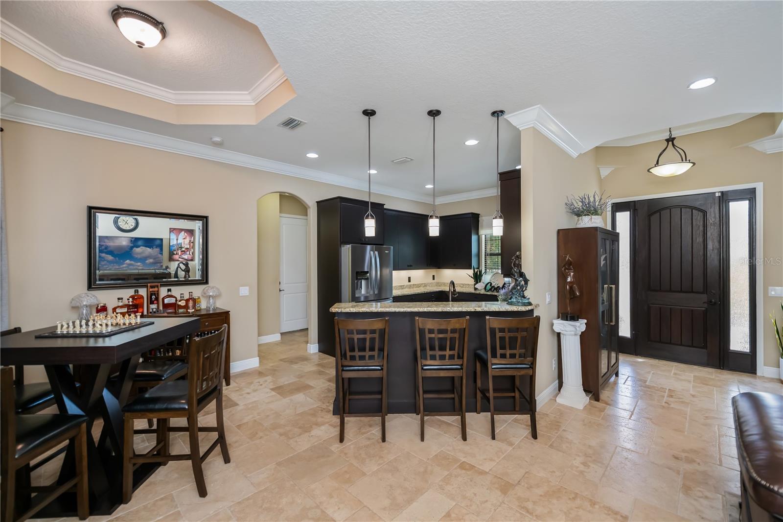 612 BARCELONA AVENUE