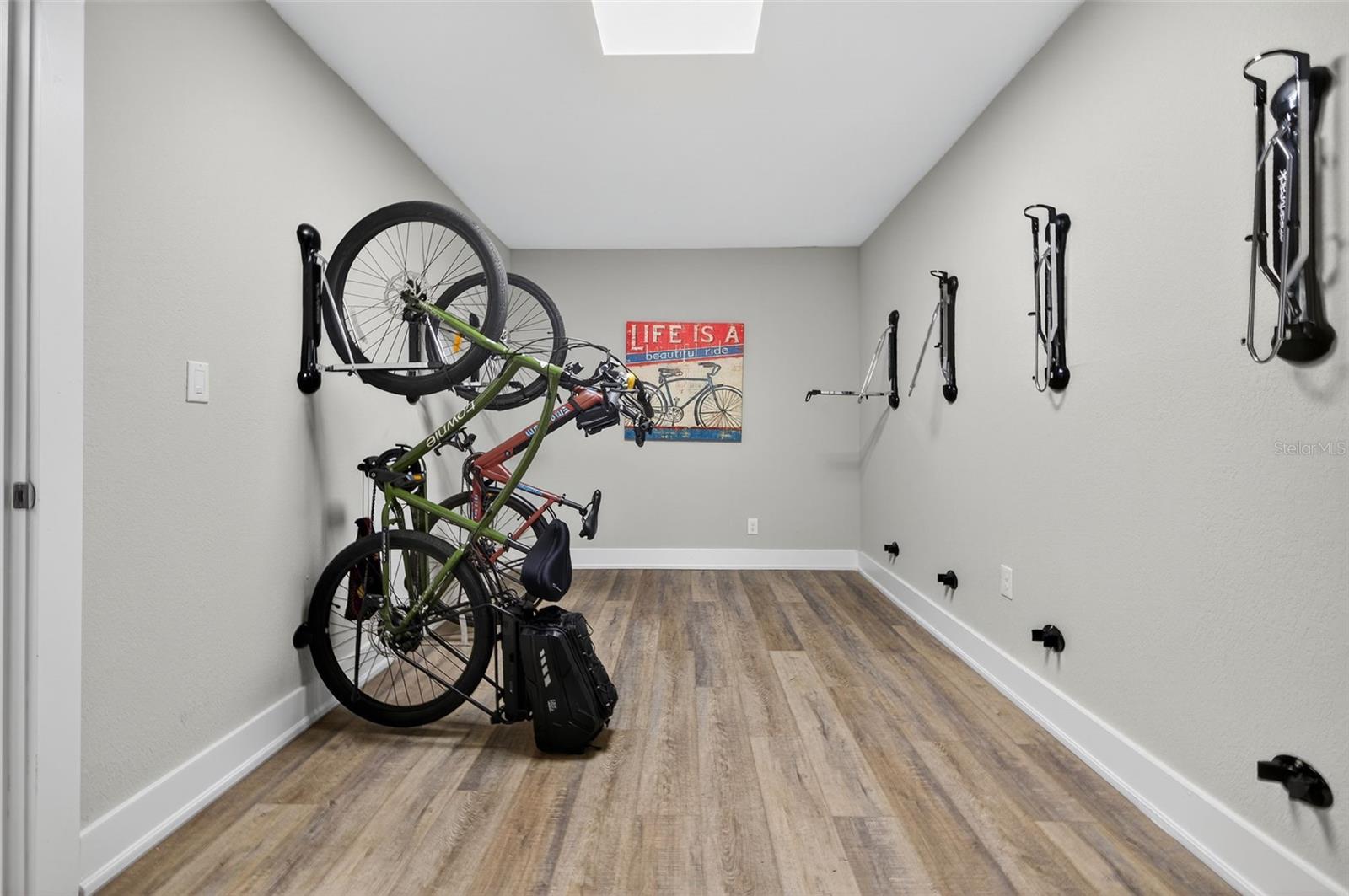 THE CARLISLE AT DUNEDIN - Residential Lease