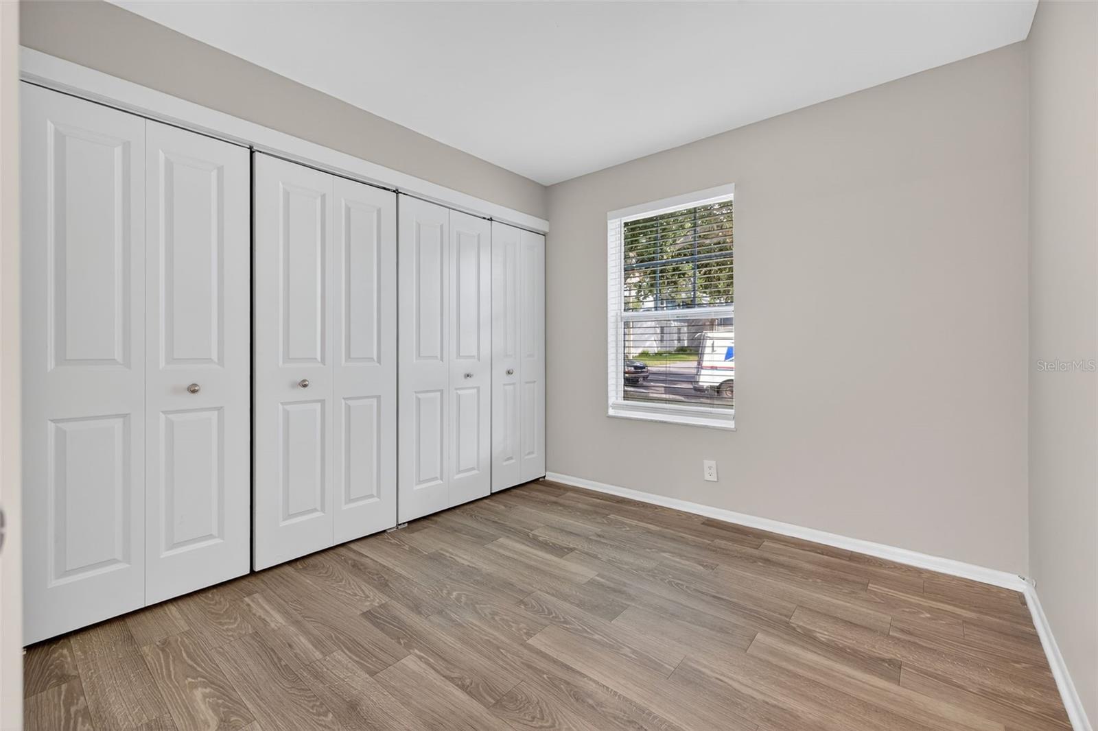 THE CARLISLE AT DUNEDIN - Residential Lease