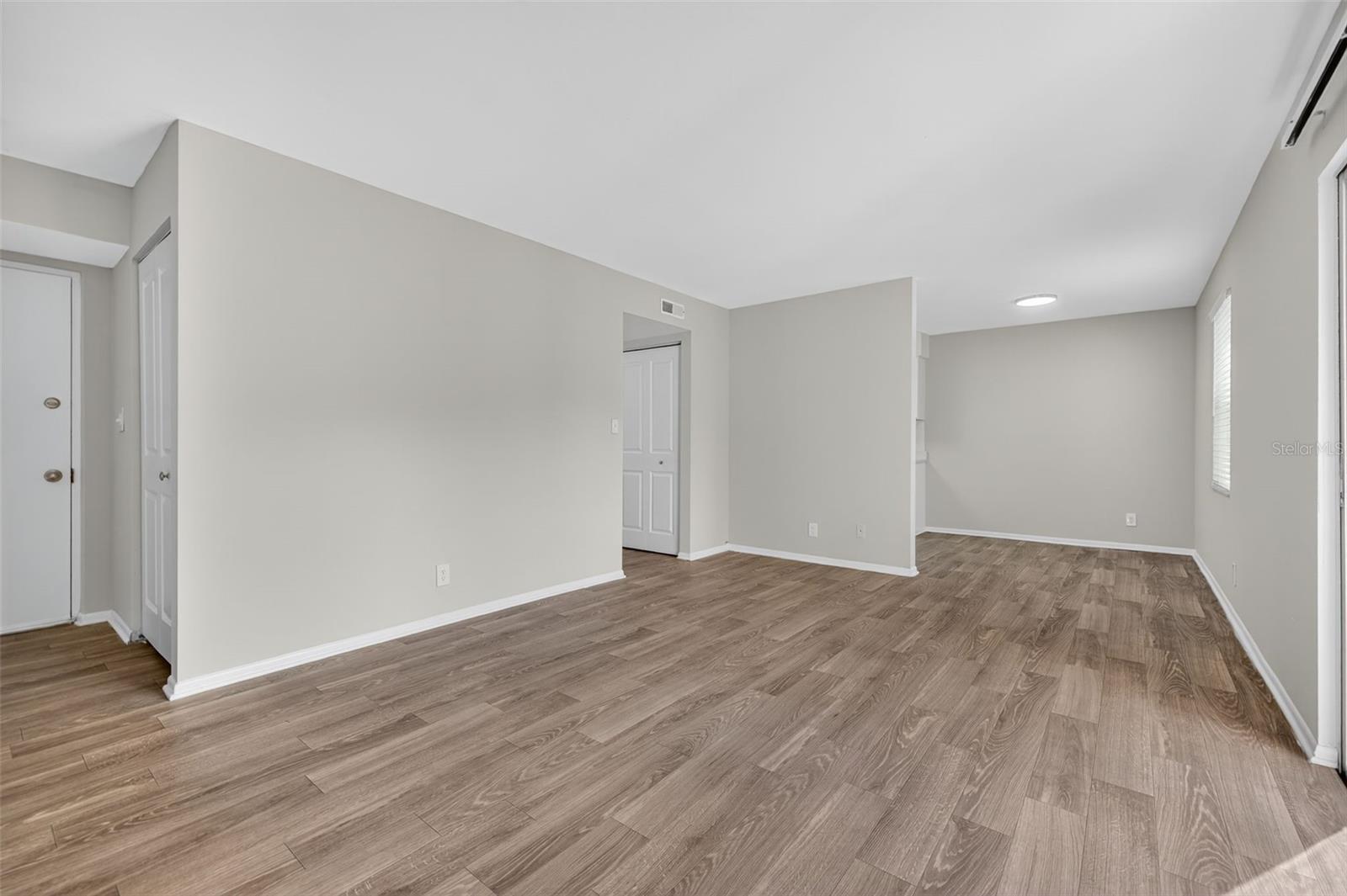 THE CARLISLE AT DUNEDIN - Residential Lease