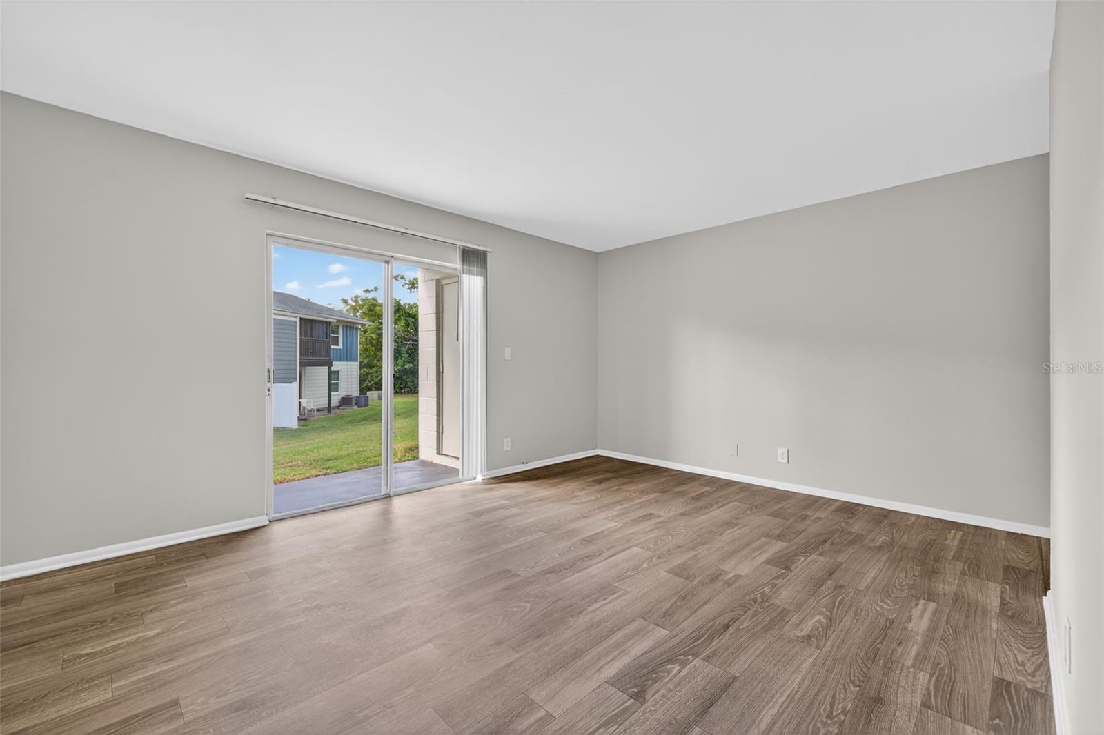 THE CARLISLE AT DUNEDIN - Residential Lease