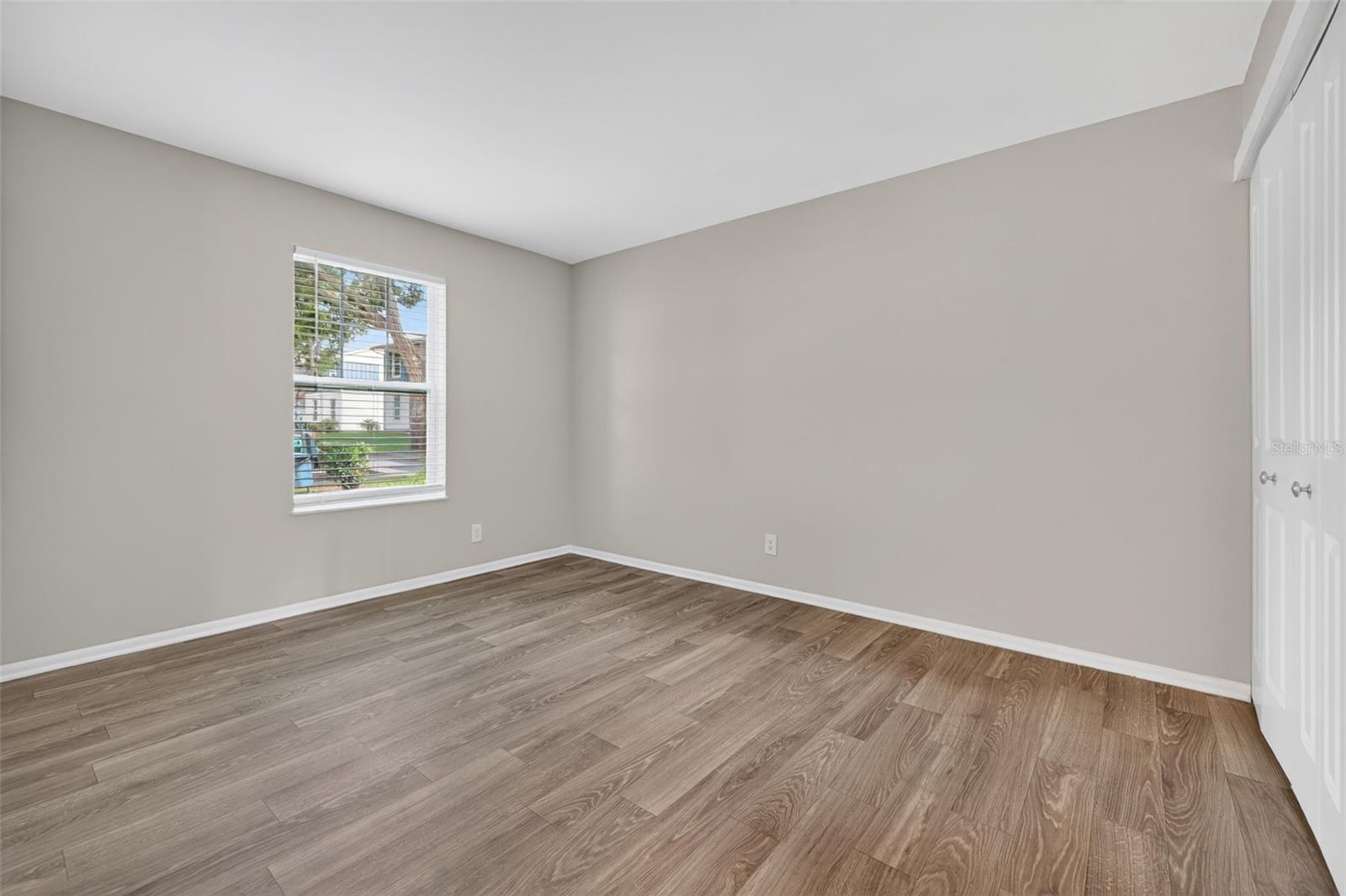 THE CARLISLE AT DUNEDIN - Residential Lease