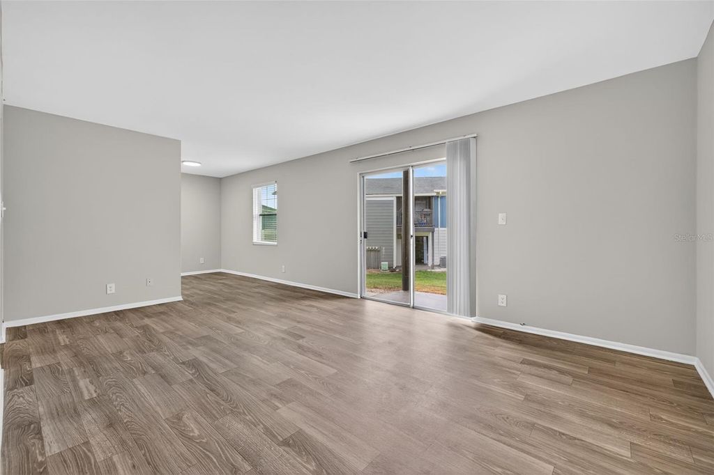 Photo of 612 Bass Court #620-B, Dunedin, FL 34698 (MLS # A4669128)