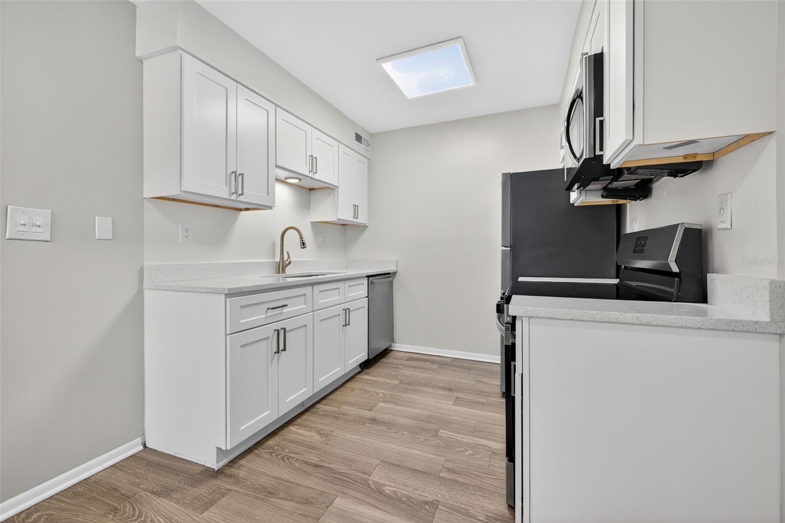 THE CARLISLE AT DUNEDIN - Residential Lease