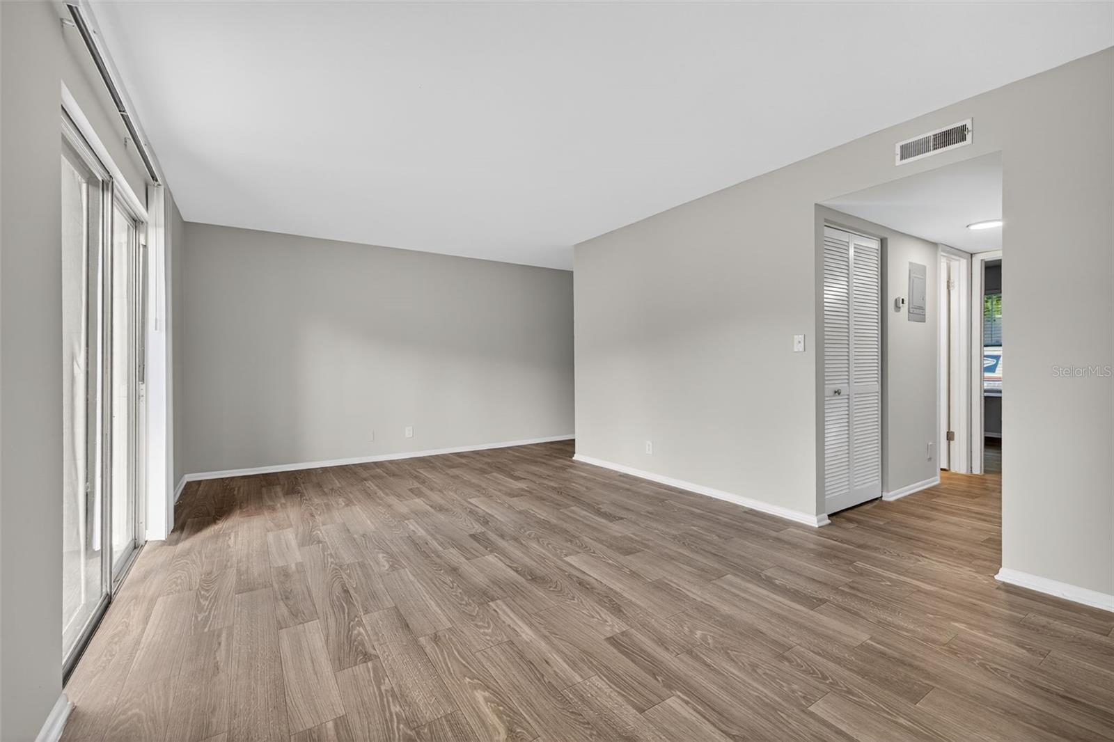 THE CARLISLE AT DUNEDIN - Residential Lease