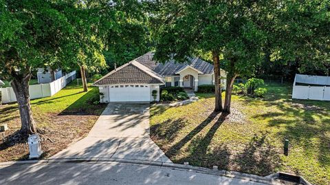 Tiny photo for 6607 SE 11th Loop, Ocala, FL 34472 (MLS # O6407849)