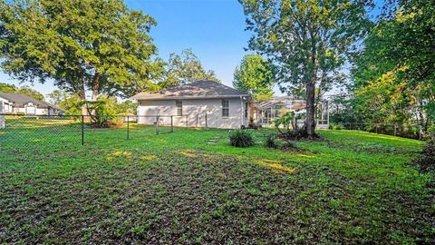 Tiny photo for 6607 SE 11th Loop, Ocala, FL 34472 (MLS # O6407849)