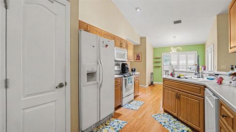 Tiny photo for 6607 SE 11th Loop, Ocala, FL 34472 (MLS # O6407849)