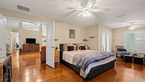 Tiny photo for 6607 SE 11th Loop, Ocala, FL 34472 (MLS # O6407849)