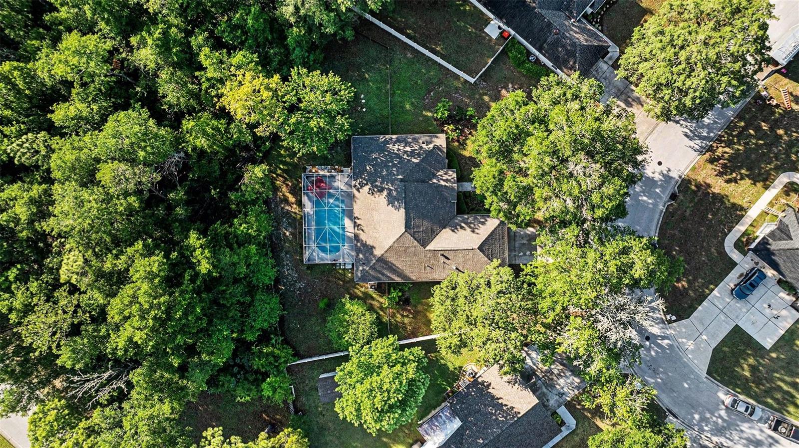 DEER PATH PH 01 - Residential