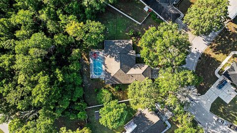 Tiny photo for 6607 SE 11th Loop, Ocala, FL 34472 (MLS # O6407849)