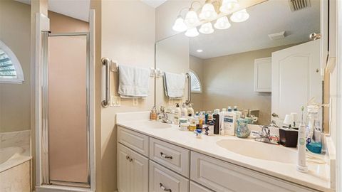 Tiny photo for 6607 SE 11th Loop, Ocala, FL 34472 (MLS # O6407849)