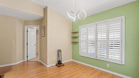 Tiny photo for 6607 SE 11th Loop, Ocala, FL 34472 (MLS # O6407849)