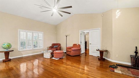 Tiny photo for 6607 SE 11th Loop, Ocala, FL 34472 (MLS # O6407849)