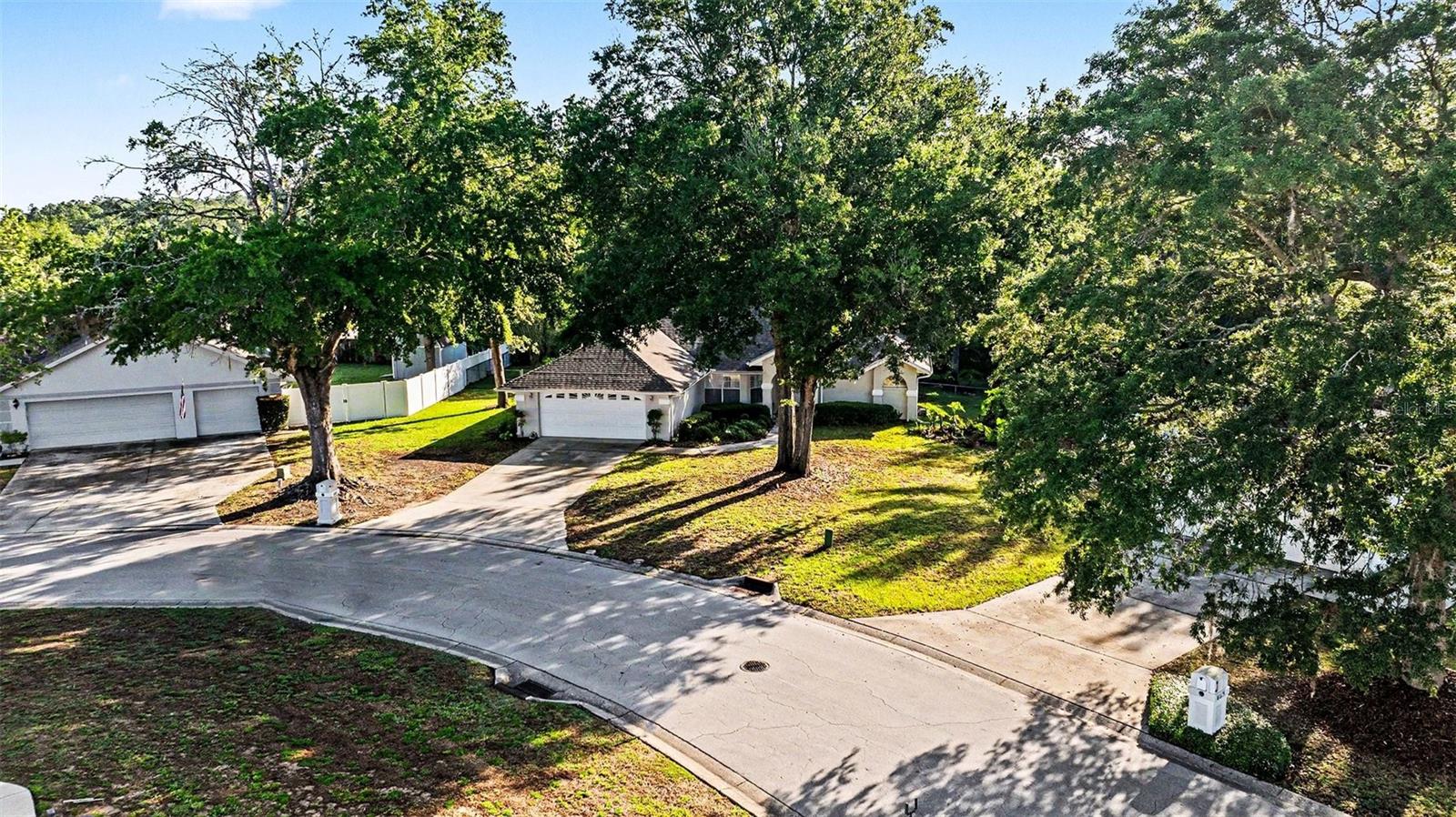 DEER PATH PH 01 - Residential