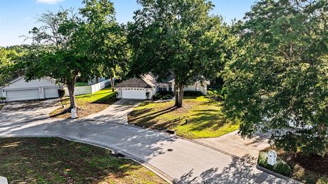 Tiny photo for 6607 SE 11th Loop, Ocala, FL 34472 (MLS # O6407849)