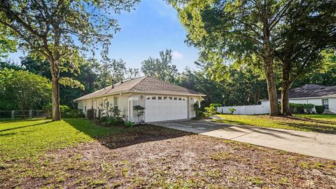 Tiny photo for 6607 SE 11th Loop, Ocala, FL 34472 (MLS # O6407849)