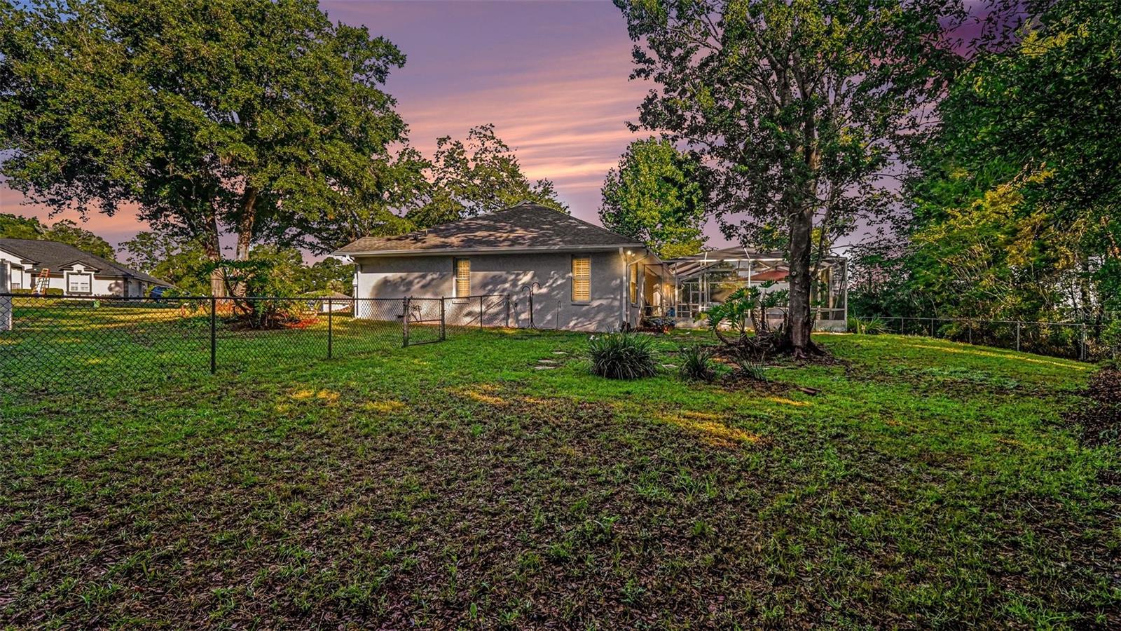 DEER PATH PH 01 - Residential