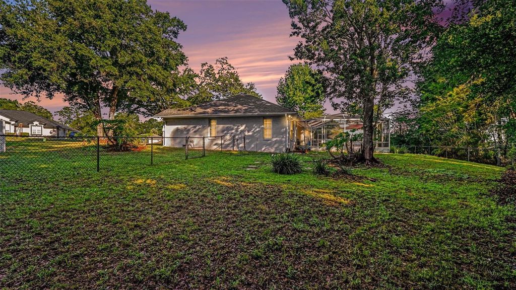 Photo of 6607 SE 11th Loop, Ocala, FL 34472 (MLS # O6407849)