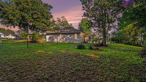 Tiny photo for 6607 SE 11th Loop, Ocala, FL 34472 (MLS # O6407849)