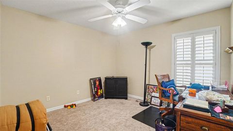 Tiny photo for 6607 SE 11th Loop, Ocala, FL 34472 (MLS # O6407849)