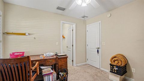 Tiny photo for 6607 SE 11th Loop, Ocala, FL 34472 (MLS # O6407849)
