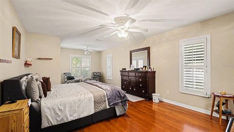 Tiny photo for 6607 SE 11th Loop, Ocala, FL 34472 (MLS # O6407849)