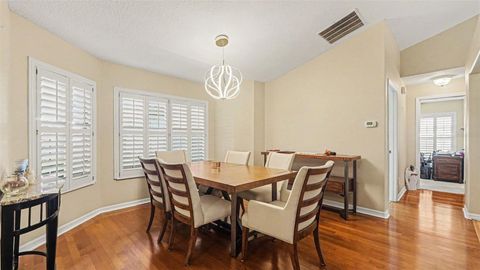 Tiny photo for 6607 SE 11th Loop, Ocala, FL 34472 (MLS # O6407849)