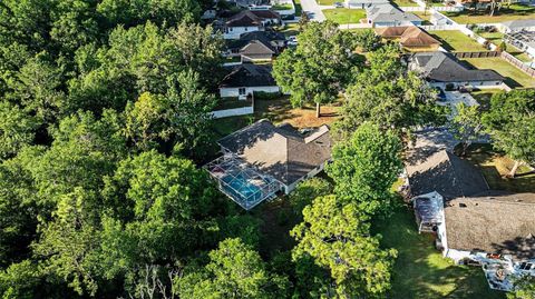 Tiny photo for 6607 SE 11th Loop, Ocala, FL 34472 (MLS # O6407849)