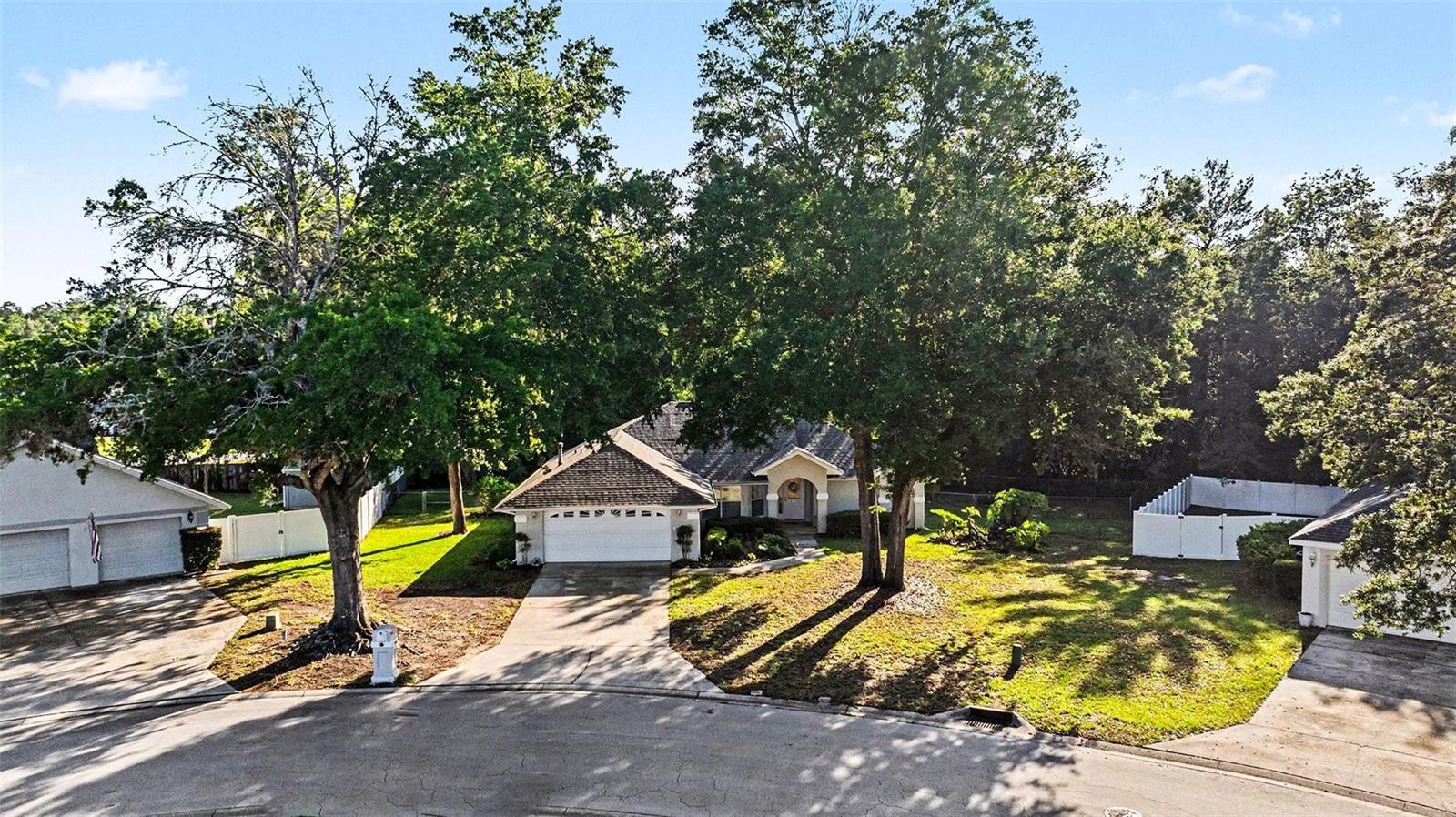 DEER PATH PH 01 - Residential