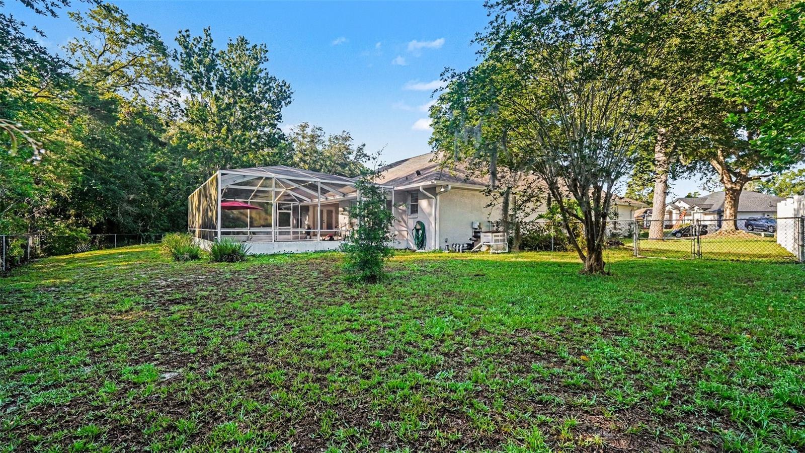 DEER PATH PH 01 - Residential