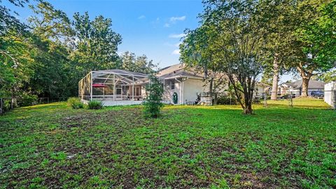 Tiny photo for 6607 SE 11th Loop, Ocala, FL 34472 (MLS # O6407849)
