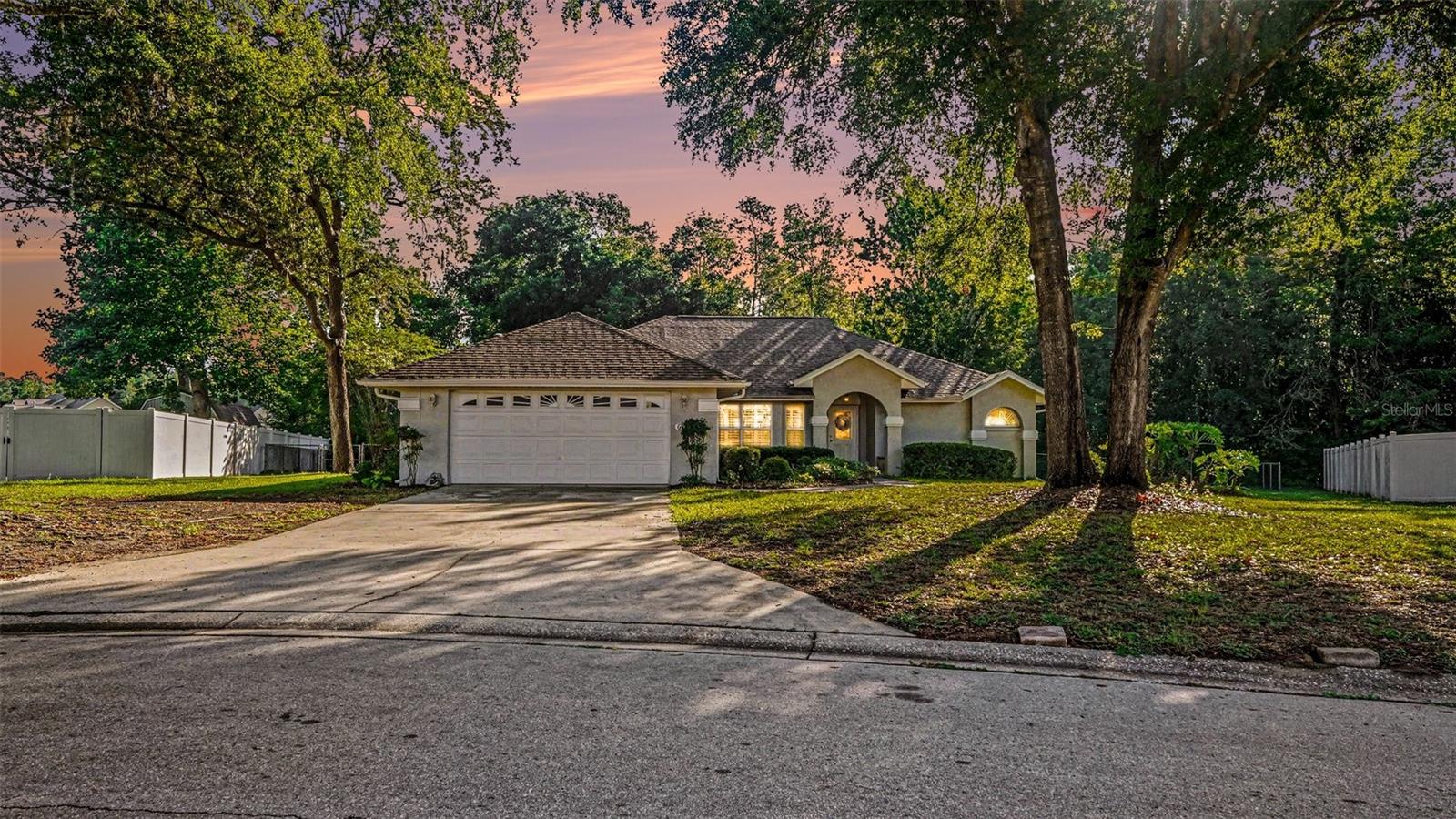 DEER PATH PH 01 - Residential